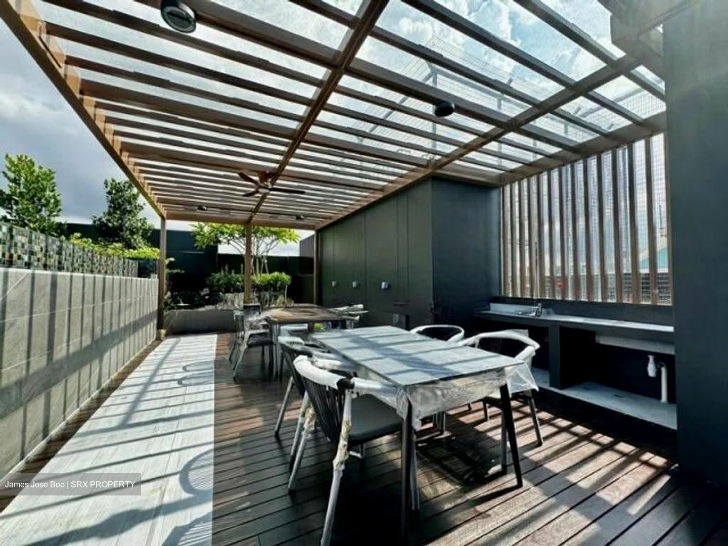 Gems Ville (D14), Apartment #624221821
